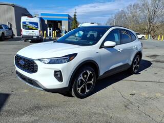 2026 Ford Escape Hybrid for sale in Abingdon VA