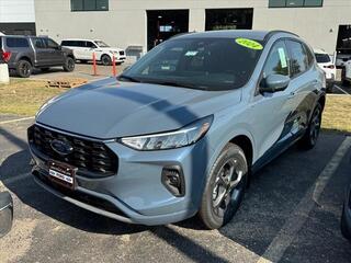 2024 Ford Escape Hybrid for sale in Janesville WI