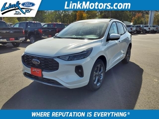 2024 Ford Escape Hybrid for sale in Rice Lake WI