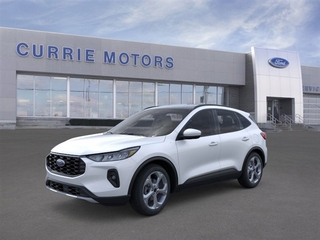 2025 Ford Escape Hybrid for sale in Frankfort IL