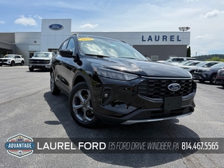 2025 Ford Escape Hybrid for sale in Windber PA