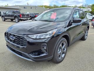 2025 Ford Escape Hybrid for sale in Burlington WI