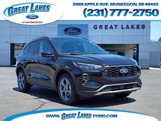2025 Ford Escape Hybrid for sale in Muskegon MI