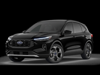 2026 Ford Escape Hybrid for sale in Howell MI