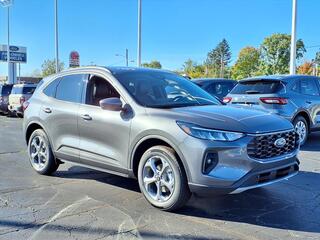 2026 Ford Escape Hybrid for sale in Greer SC