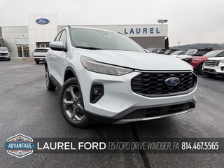 2026 Ford Escape Hybrid for sale in Windber PA