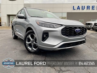 2023 Ford Escape Hybrid for sale in Windber PA