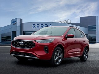 2023 Ford Escape Hybrid for sale in Farmington Hills MI
