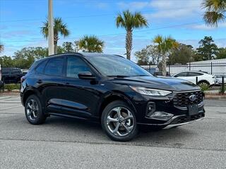 2023 Ford Escape Hybrid for sale in Jacksonville FL