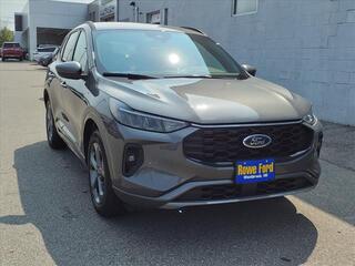 2024 Ford Escape Hybrid for sale in Westbrook ME