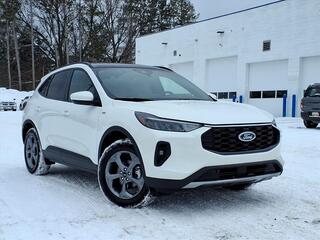 2026 Ford Escape Hybrid for sale in Muskegon MI