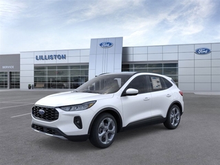 2026 Ford Escape Hybrid for sale in Vineland NJ