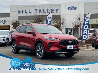 2026 Ford Escape Hybrid for sale in Mechanicsville VA