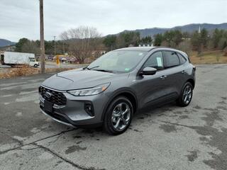 2026 Ford Escape Hybrid for sale in Pounding Mill VA