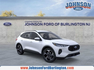 2026 Ford Escape Hybrid for sale in Burlington NJ