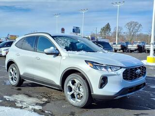 2026 Ford Escape Hybrid for sale in Greer SC