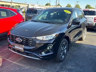 2024 Ford Escape Hybrid for sale in Janesville WI