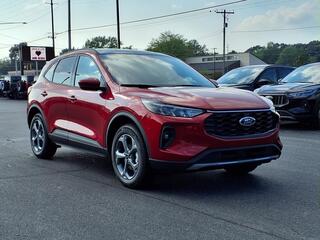 2025 Ford Escape Hybrid for sale in Muskegon MI