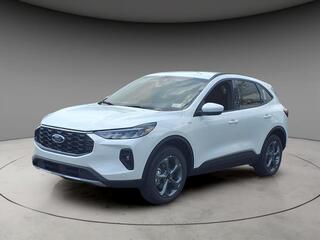 2025 Ford Escape Hybrid for sale in Louisville KY