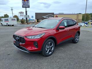 2026 Ford Escape Hybrid for sale in Pounding Mill VA