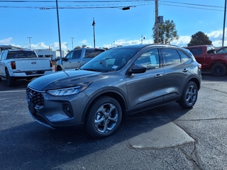 2026 Ford Escape for sale in Springfield VA