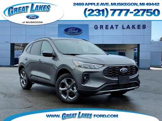 2026 Ford Escape Hybrid for sale in Muskegon MI