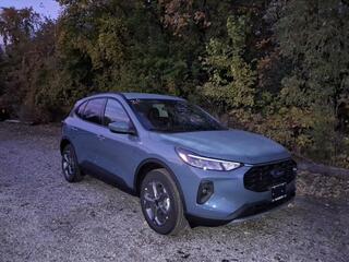 2026 Ford Escape Hybrid for sale in Chicago IL