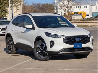 2026 Ford Escape Hybrid for sale in Carrollton TX