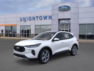 2026 Ford Escape Hybrid for sale in Uniontown PA