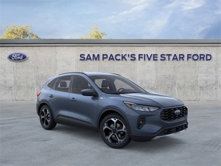 2026 Ford Escape Hybrid for sale in Carrollton TX