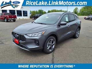 2025 Ford Escape Hybrid for sale in Rice Lake WI