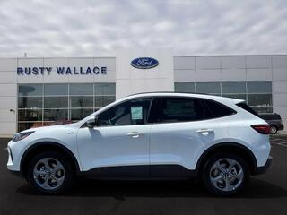 2025 Ford Escape Hybrid for sale in Dandridge TN