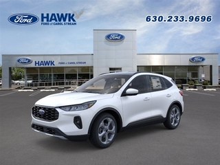2026 Ford Escape Hybrid for sale in Carol Stream IL