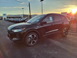 2026 Ford Escape Hybrid for sale in Springfield VA