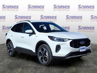 2026 Ford Escape Hybrid for sale in Bastrop TX