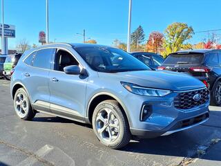 2026 Ford Escape Hybrid for sale in Greer SC