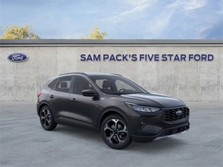 2026 Ford Escape Hybrid for sale in Carrollton TX