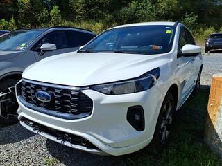 2024 Ford Escape Hybrid for sale in Mount Hope WV
