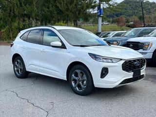 2024 Ford Escape Hybrid for sale in Canton NC