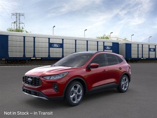 2025 Ford Escape Hybrid for sale in Roanoke VA