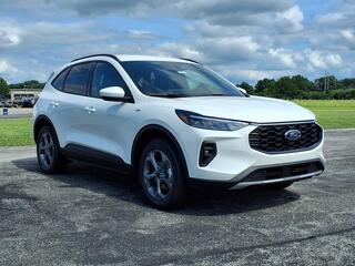 2025 Ford Escape Hybrid for sale in Fremont OH