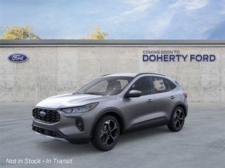 2025 Ford Escape Hybrid for sale in Forest Grove OR