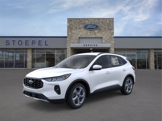 2026 Ford Escape Hybrid for sale in Kerrville TX