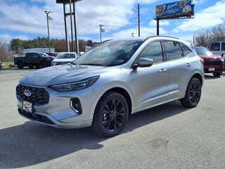 2023 Ford Escape for sale in South Hill VA