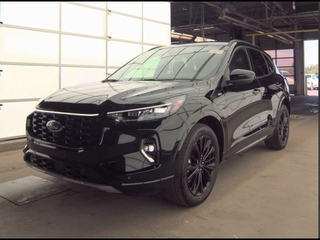 2023 Ford Escape for sale in Mission Hills CA