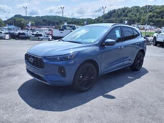 2024 Ford Escape for sale in Princeton WV