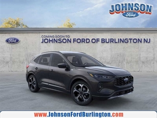 2025 Ford Escape for sale in Burlington NJ