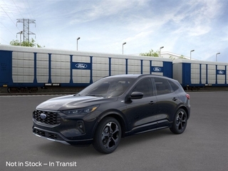 2025 Ford Escape for sale in Detroit MI