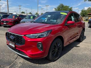 2025 Ford Escape for sale in Janesville WI