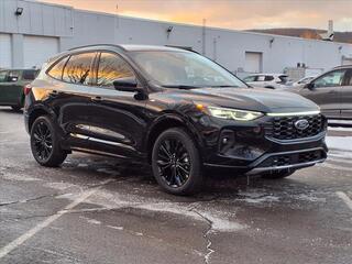 2025 Ford Escape for sale in Exeter PA